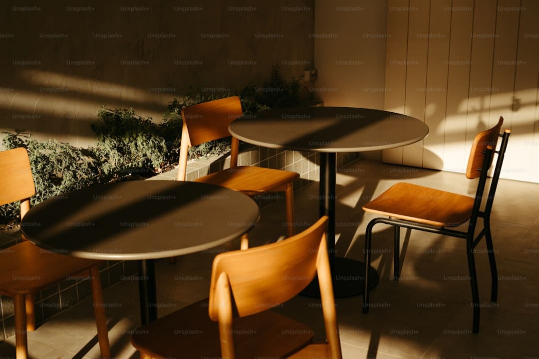 开学季孩子狂囤的文具,背后藏着一座小城的“硬核实力”